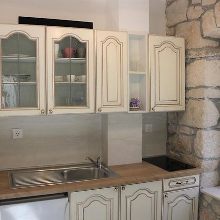באסקה וודה City Center Chic Apartments מראה חיצוני תמונה